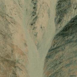 Satellite imagery of Kōh-e Deh Paytow, AF