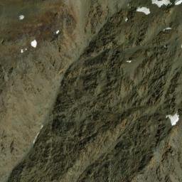 Satellite imagery of Chamabokht Tek, PK