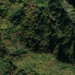 Satellite imagery of 備前楯山, JP