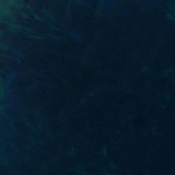 Satellite imagery of Kawajiri-saki, JP
