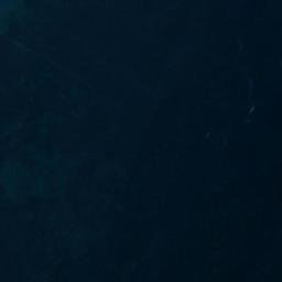Satellite imagery of Kawajiri-saki, JP