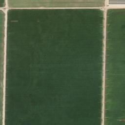 Satellite imagery of XXX 39 — NGS GT1521 — Fresno County, US, US