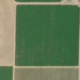 Satellite imagery of XXX 8 — NGS GT1523 — Fresno County, US, US