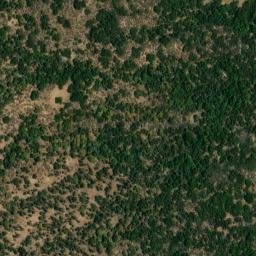 Satellite imagery of Meadows Ridge, US