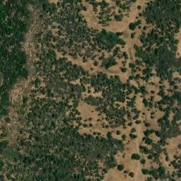 Satellite imagery of Meadows Ridge, US