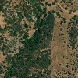 Satellite imagery of Meadows Ridge, US
