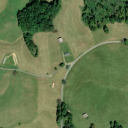 Satellite imagery of Lettered Oak Ridge, US