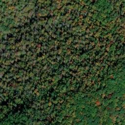 Satellite imagery of Gravelly Cliff, US