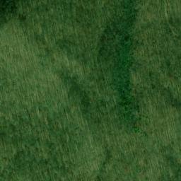 Satellite imagery of Trace Ridge, US