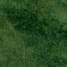 Satellite imagery of Trace Ridge, US