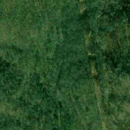 Satellite imagery of Trace Ridge, US