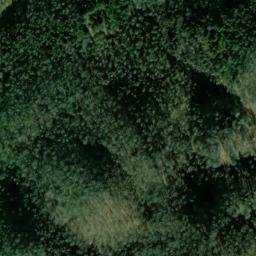 Satellite imagery of Big Ridge, US