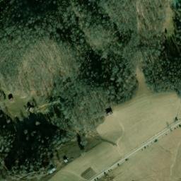 Satellite imagery of Big Ridge, US