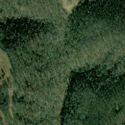 Satellite imagery of Colt Ridge, US