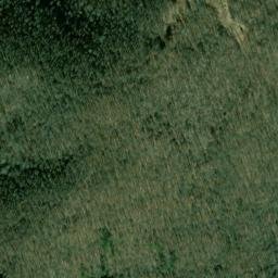 Satellite imagery of Colt Ridge, US