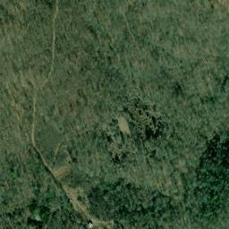 Satellite imagery of Colt Ridge, US