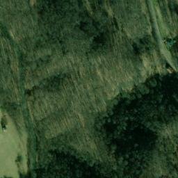 Satellite imagery of Cove Ridge, US
