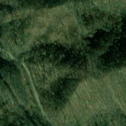 Satellite imagery of Cove Ridge, US