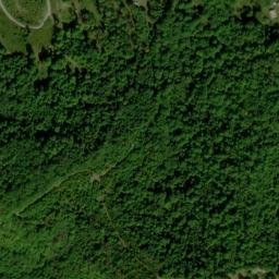 Satellite imagery of Locust Ridge, US