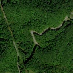 Satellite imagery of Locust Ridge, US