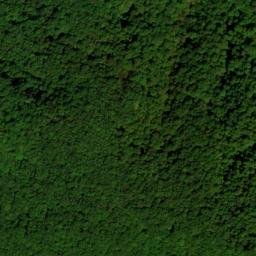 Satellite imagery of Bills Ridge, US