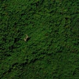 Satellite imagery of Bills Ridge, US