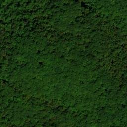 Satellite imagery of Bills Ridge, US
