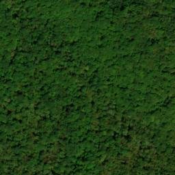 Satellite imagery of Daves Ridge, US
