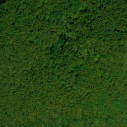 Satellite imagery of Elk Garden Ridge, US