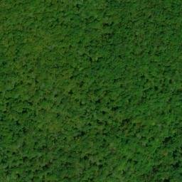 Satellite imagery of Elk Garden Ridge, US
