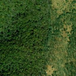 Satellite imagery of Long Spur, US