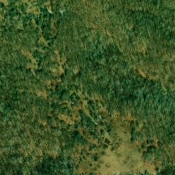 Satellite imagery of Long Spur, US