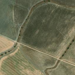 Satellite imagery of survey_point, DZ
