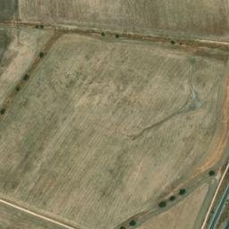 Satellite imagery of survey_point, DZ