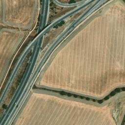 Satellite imagery of survey_point, DZ