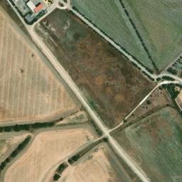 Satellite imagery of survey_point, DZ