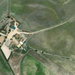 Satellite imagery of survey_point, DZ