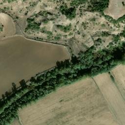 Satellite imagery of survey_point, DZ