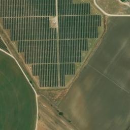 Satellite imagery of survey_point, DZ