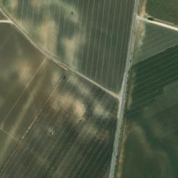 Satellite imagery of survey_point, DZ