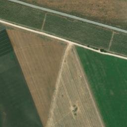 Satellite imagery of survey_point, DZ