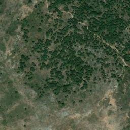Satellite imagery of survey_point, DZ
