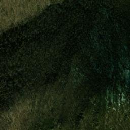 Satellite imagery of Azerou el Messabah, DZ