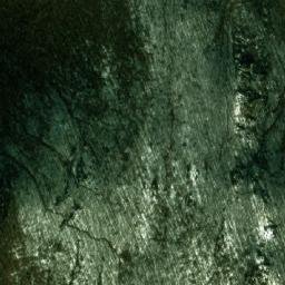 Satellite imagery of Azerou el Messabah, DZ