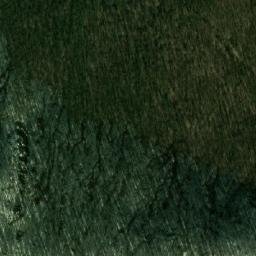 Satellite imagery of Azerou el Messabah, DZ