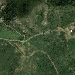 Satellite imagery of Adrar Yahia, DZ