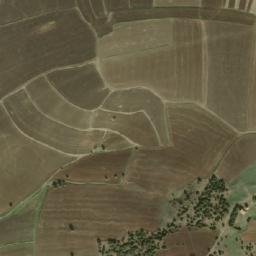Satellite imagery of Koudiet Hôhô, DZ