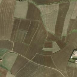 Satellite imagery of Koudiet Hôhô, DZ