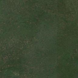 Satellite imagery of Djebel Ouasset, DZ