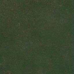Satellite imagery of Djebel Ouasset, DZ